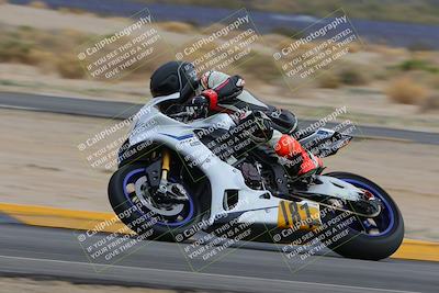 media/Jan-15-2023-SoCal Trackdays (Sun) [[c1237a034a]]/Turn 16 (120pm)/